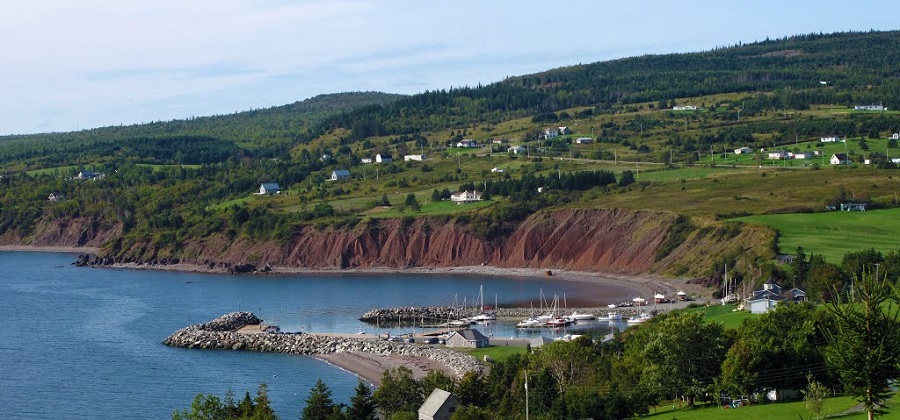 north shore cove.jpg